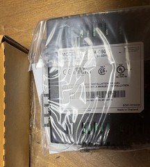 RHINO PSB24-060-p Automation Direct Power Supply 24VDC 60W,Plastic Case DIN-RAIL