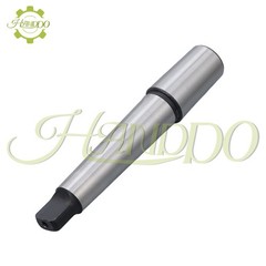 1/32″ – 5/8″ Keyless Drill Chuck Heavy Duty with MT2 JT33 Arbor for Wood Lathe