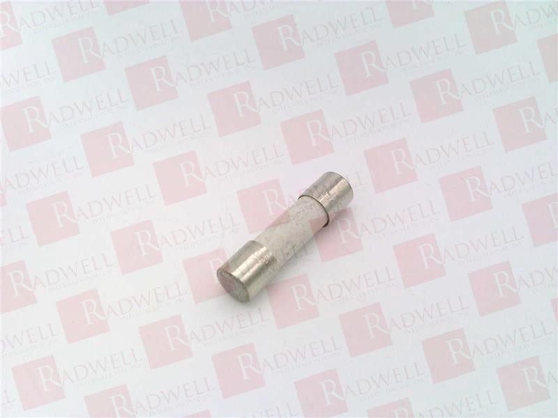 RS PRO F800MAH-500V / F800MAH500V (NEW NO BOX)