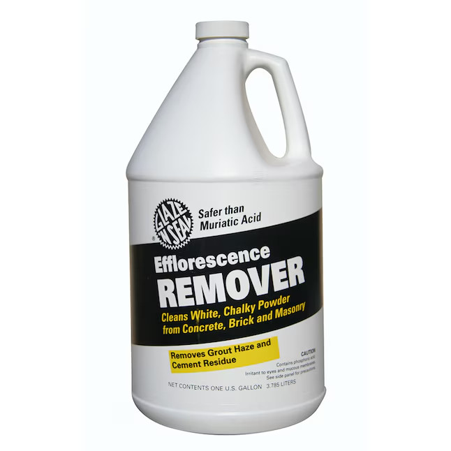Glaze ‘N Seal 1 -Gallon Liquid All-Purpose Cleaner 2 Pack