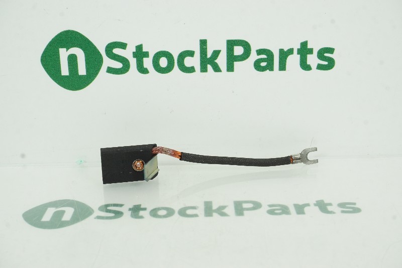 UNMARKED 80-317521 2PACK E45 NSNB