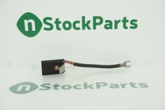 UNMARKED 80-317521 2PACK E45 NSNB