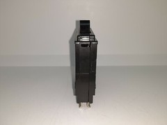 Square D QO130 30 Amp 1 Pole Plug In Circuit Breaker