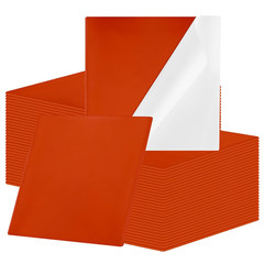100 Pcs Fire Putty Pads for Soundproofing & Electrical Box Fire Barrier