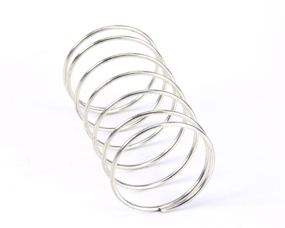 Nieco Spring, Rv48, 4.0 – 8.0, Natural Gas 2049-A2 – Genuine OEM Replacement