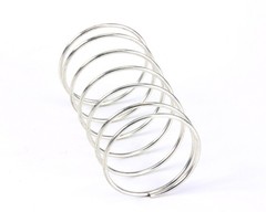 Nieco Spring, Rv48, 4.0 – 8.0, Natural Gas 2049-A2 – Genuine OEM Replacement