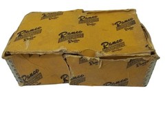 RANCO INCORPORATION HK02RA026 (AS PICTURED) NSMP