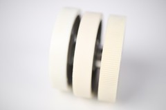 SICK BEF-MR-010020 (5312988) (BUNDLE OF 3) – 6 months warranty
