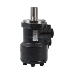 Hydraulic Motor 151-0722 fit for Danfoss OMR 100 For Forklift Fishery Machinery