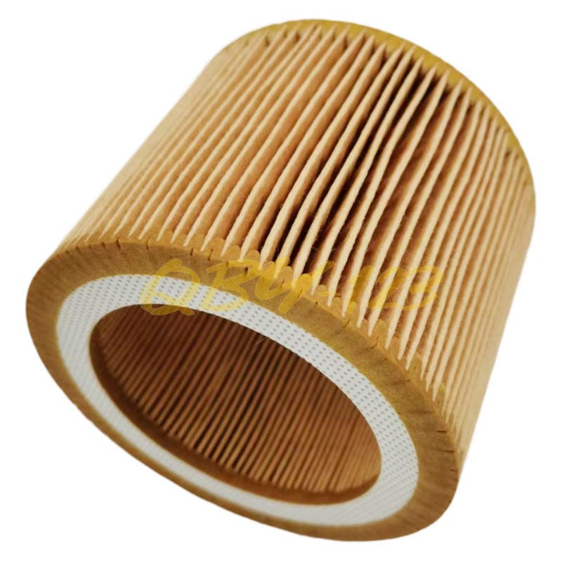 1pcs 6211473900 Air Filter for Worthington Quincy ABAC 6211473950 6211-4739-00