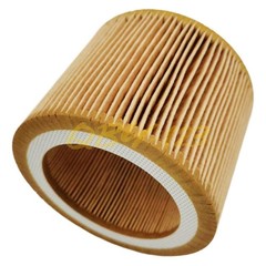 1pcs 6211473900 Air Filter for Worthington Quincy ABAC 6211473950 6211-4739-00