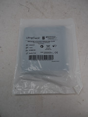 26-35cm UltraCheck Adult Regular Blood Pressure Cuff 1 Tube Welch Philips – NEW