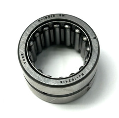 TORR HJ-162416 NEEDLE ROLLER BEARING HEAVY DUTY 1″ ID 1.5″ OD 1″ WIDTH