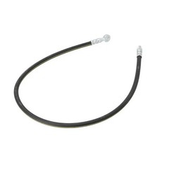 Clutch Cylinder Hose Master to Slave fits Zetor 7211 5211 6211 7245 7245 6245