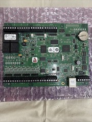 LENEL LNL-2220 Intelligent Dual Reader Controller (bundle of 3)