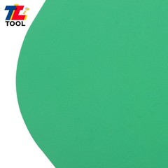 52″ X 52″ Green For Rops Canopy Tractor and Mowers Umbrella 2″ x 2″ or 2″ x 3″
