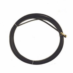 42-3035-15 Mig Liner Fits Lincoln & Tweco 200 Amp .030-.035″ 15 ft KP42-3035-15