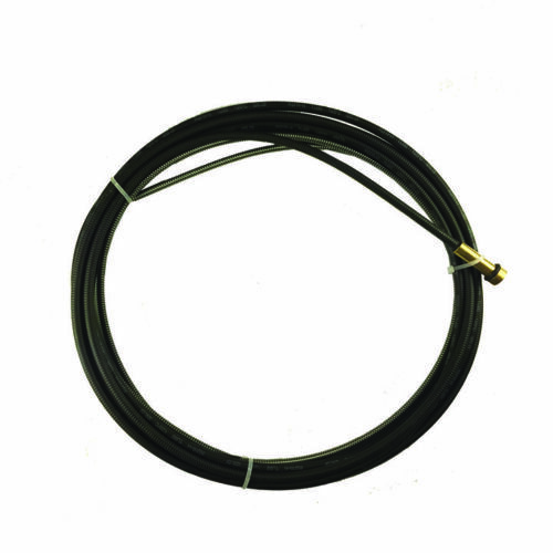 42-4045-15 Mig Liner Fits Lincoln & Tweco 200 Amp .035-.045″ 15 ft KP42-4045-15
