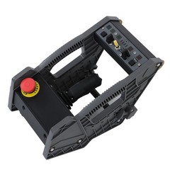 Control Box For JLG 1001091153 1230ES 1930ES 2030ES 2032ES 2630ES 2632ES 3246ES
