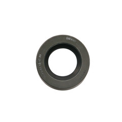 Oil Seal 11.875*3.194*0.703125 Fit for Goetze H 013-05-00102 47.63*81.12*17.85