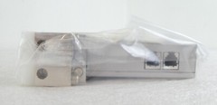 Aera TC FC-PAR7800C-B1 Transformer UHP Digital MFC/MFM 200 SCCM N2 New Surplus