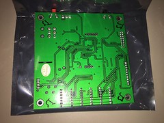 BRAND NEW FEH-B12 CIRCUIT BOARD / MAIN CONTROL BOARD 60 DAY WARRANTY