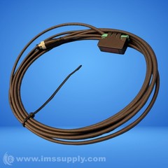Pepperl & Fuchs ML100-55-8491-3M Photoelectric Sensor FNFP