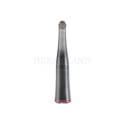 Dental 1:5 LED Contra Angle Increasing Handpiece Fit KaVo NSK Electric Motor USA