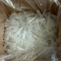 False Bottom Vials 5ML 1500 Vials