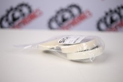 SICK BEF-MR-010020 (5312988) (BUNDLE OF 3) – 6 months warranty