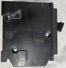 Square-D HOM230 Homeline 30A Double Pole Breaker Schneider DP-4075 New Shipped!