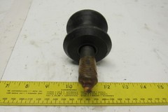 Stilson No.8352 2.600″ O.D. x 2.250 Wide Cam Roller Pulley Guide