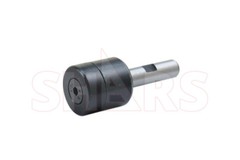 SHARS Slotting Saw Arbor 1/2″ shank NEW !