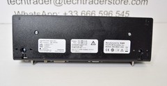 Sonosite Minidock P15078-41 (Edge, Edge 2)