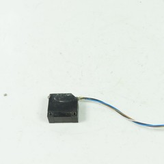 Pepperl+Fuchs 800569 MV5/32/115 Visolux Thru-Beam Photo Electric Sensor 10-30VDC