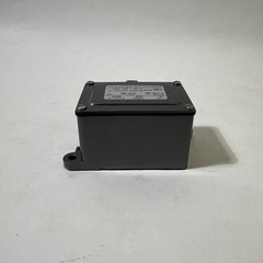 UNITED ELECTRIC J6 266 PRESSURE CONTROLLER SWITCH 9610 0-100 PSI