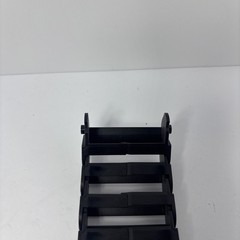 igus Z08.50.028 Energy Chain Drag Cable Carrier 46 Links 50mm X 36” 3ft Of Track