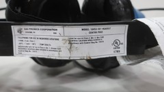 Gai-tronics 10453-501 Headset