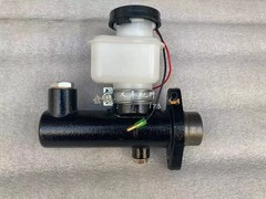 Brake Master Cylinder Booster 3EC-36-31710 for Komatsu Forklift FD40-7 FD50AT-7