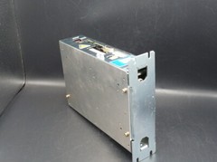 Panasonic DV47L010MSGH Motor Driver Panadac 326M-010MSGH