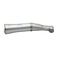 COXO C Sailor Pro+ Dental Implant System Surgical Motor with 2Pcs LED Handpiece