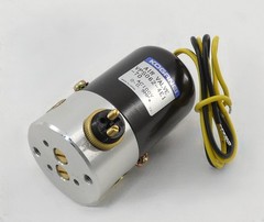 Koganei VPS062-4E1-70 Pneumatic Air Solenoid Valve 100VAC – NEW Surplus!