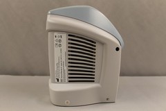 Thermotek VascuTherm 4 (VT4) Hot/Cold Compression Therapy System with Case