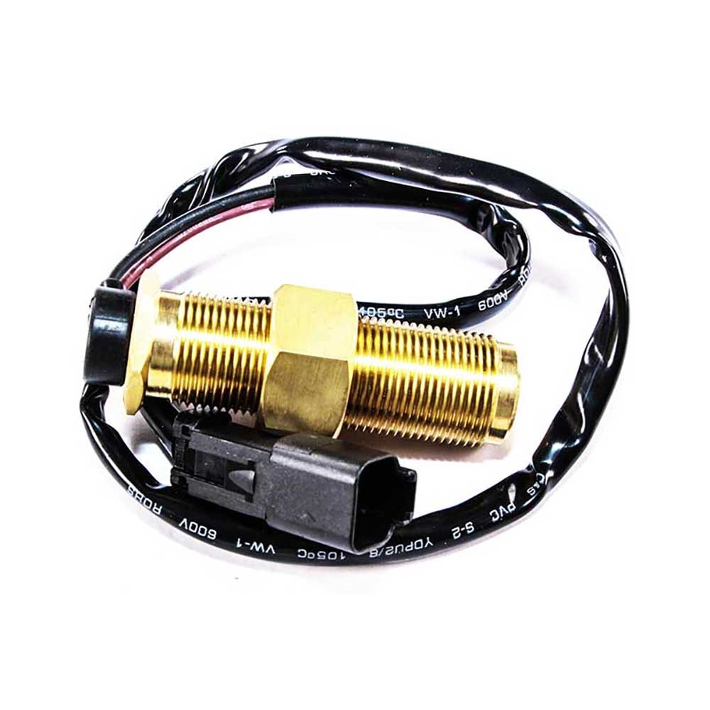 7861-93-2330 SPEED SENSOR Suitable For Komatsu Shipping from Texas or Miami dist