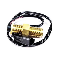 7861-93-2330 SPEED SENSOR Suitable For Komatsu Shipping from Texas or Miami dist