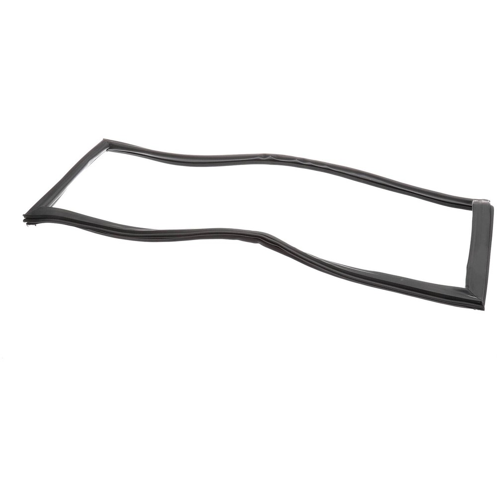 Arctic Air 69577 Gasket