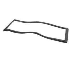 Arctic Air 69577 Gasket