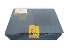 DIGITAL LOGIC Smartcore – T3-650C No.805145
