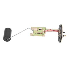 Easy To Install Fuel Tank Sending Unit For Trucks And Cars Excellent