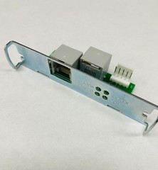 CAS CL5500 Standard Ethernet Wired Card